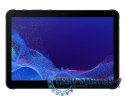 Tablet Galaxy Tab Active 4 PRO 5G 10.1 cali 6/128GB Enterprise Edition Czarny