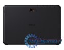 Tablet Galaxy Tab Active 4 PRO 5G 10.1 cali 6/128GB Enterprise Edition Czarny