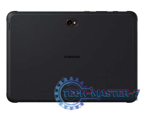 Tablet Galaxy Tab Active 4 PRO 5G 10.1 cali 6/128GB Enterprise Edition Czarny Tablet Galaxy Tab Active 4 PRO 5G 10.1 cali 6/128GB Enterprise Edition Czarny