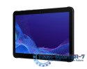 Tablet Galaxy Tab Active 4 PRO 5G 10.1 cali 6/128GB Enterprise Edition Czarny