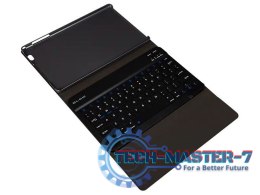 Tablet PlantinumTAB 10 4G V22 + Etui
