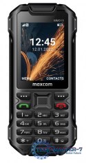 Telefon wzmocniony 4G MM918 Strong VoLTE