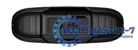Telefon wzmocniony 4G MM918 Strong VoLTE Telefon wzmocniony 4G MM918 Strong VoLTE