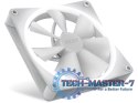 Wentylator F140 RGB 140mm biały