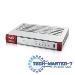 Zapora sieciowa USG FLEX 50 EU RoHs USGFLEX50-EU0101F