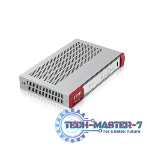 Zapora sieciowa USG FLEX 50 EU RoHs USGFLEX50-EU0101F Zapora sieciowa USG FLEX 50 EU RoHs USGFLEX50-EU0101F