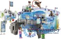 Zestaw z figurkami Family Fun 70537 Mega Set - Oceanarium