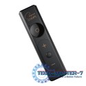 Zewnętrzna karta dzwiękowa Sound Blaster X1