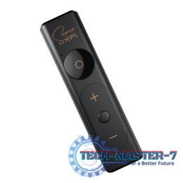 Zewnętrzna karta dzwiękowa Sound Blaster X1