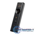Zewnętrzna karta dzwiękowa Sound Blaster X1