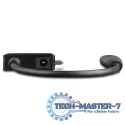 ADSA-FP3 Adapter USB 3.2 Gen 1 - SATA 6G HDD FASTport3 (2.5", 3.5", 5.25") w tym zasilacz