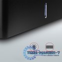 ADSA-SN Stacja dokująca, USB 3.2 Gen 1 - 1x SATA 6G 2.5"/3.5" SSD/HDD