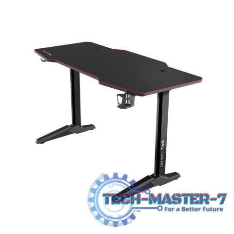 Biurko gamingowe GXT1175 Imperius XL