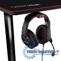 Biurko gamingowe GXT1175 Imperius XL