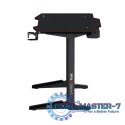 Biurko gamingowe GXT1175 Imperius XL