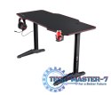 Biurko gamingowe GXT1175 Imperius XL