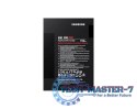 Dysk SSD 990PRO 2TB Gen4.0x4 NVMeMZ-V9P2T0BW