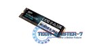 Dysk SSD P34A60 2TB PCIE M.2 NVMe 2200/1600 MB/s