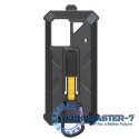 Etui multifunkcyjne do serii Power Armor 18 i 19