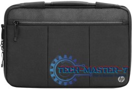 Etui na laptopa 14.1 cali Renew Executive 6B8Y3AA