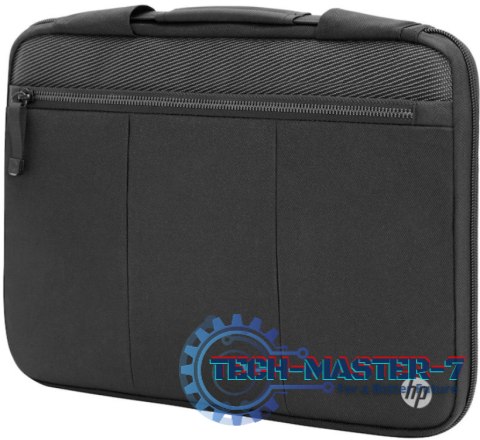 Etui na laptopa 14.1 cali Renew Executive 6B8Y3AA Etui na laptopa 14.1 cali Renew Executive 6B8Y3AA