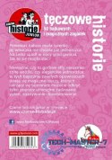 Gra Tęczowe Historie