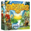 Gra Wyprawa do El Dorado