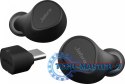 Jabra Evolve2 Buds USB-C MS Bezprzewodowa podkładka ładująca