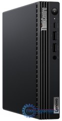 Komputer ThinkCentre M70q Tiny G3 11T3002PPB W11Pro i3-12100T/8GB/256GB/INT/3YRS OS