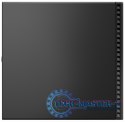 Komputer ThinkCentre M70q Tiny G3 11T3002PPB W11Pro i3-12100T/8GB/256GB/INT/3YRS OS