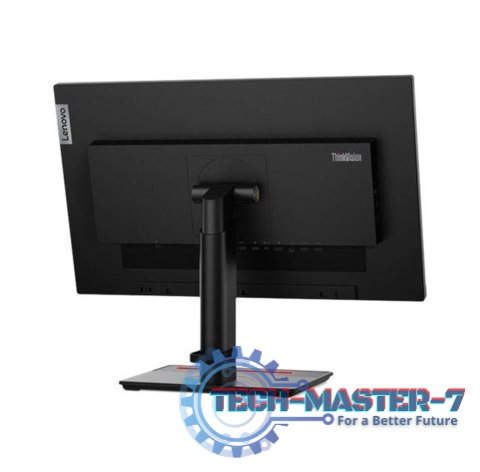 Monitor 23.8 ThinkVision T24m-29 63A5GAT6EU Monitor 23.8 ThinkVision T24m-29 63A5GAT6EU