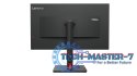 Monitor 31,5 cali ThinkVision T32p-30 63D2GAT1EU
