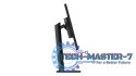 Monitor 31,5 cali ThinkVision T32p-30 63D2GAT1EU