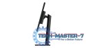 Monitor 31,5 cali ThinkVision T32p-30 63D2GAT1EU
