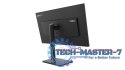 Monitor 31,5 cali ThinkVision T32p-30 63D2GAT1EU