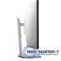 Monitor S3423DWC 34 cali Curved AMD FreeSync VA LED 100Hz WQHD (3440x1440)/2xHDMI/USB-C/USB/Anti-glare 3H hardness/3Y AES&PPE