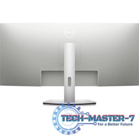 Monitor S3423DWC 34 cali Curved AMD FreeSync VA LED 100Hz WQHD (3440x1440)/2xHDMI/USB-C/USB/Anti-glare 3H hardness/3Y AES&PPE Monitor S3423DWC 34 cali Curved AMD FreeSync VA LED 100Hz WQHD (3440x1440)/2xHDMI/USB-C/USB/Anti-glare 3H hardness/3Y AES&PPE