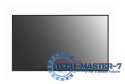 Monitor wielkoformatowy 43 cale 43UH5J-H 500cd/m2 UHD 24/7