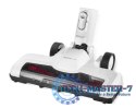 Odkurzacz pionowy JORAN AQUA VM 9003