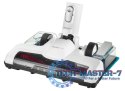 Odkurzacz pionowy JORAN AQUA VM 9003