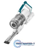 Odkurzacz pionowy JORAN AQUA VM 9003
