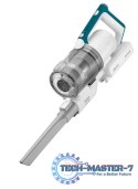 Odkurzacz pionowy JORAN AQUA VM 9003