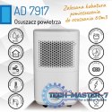 Osuszacz powietrza kompresorowy AD 7917