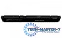 Pamięć DDR5 Fury Beast Black 16GB(1*16GB)/5200 CL36 EXPO