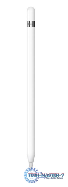 Pencil 1. generacji