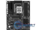 Płyta główna B650 PG LIGHTNING AM5 4DDR5 HDMI M.2 ATX