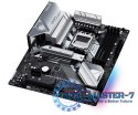 Płyta główna B650 PRO RS AM5 4DDR5 HDMI M.2 DP USB3.2 ATX
