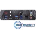 Płyta główna Z790M PG Lightning/D4 S1700 4DDR4 HDMI M2 mATX