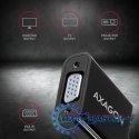 RVD-VGN Adapter DisplayPort -> VGA FullHD 1920x1200