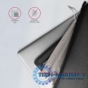 STND-L Podstawa do laptopów aluminiowa 10-16", 4 regulowane kąty nachylenia